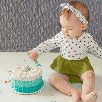 uploads/erp/collection/images/Baby Clothing/Childhoodcolor/XU0404026/img_b/img_b_XU0404026_5_wTPm5K-mxb7s3qImanaX3vEG5WAy8x9B